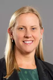 Gretchen Fox