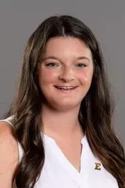 Hallie McCarn