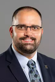 Jeff Czachowski