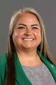 Jessica Nietrzeba