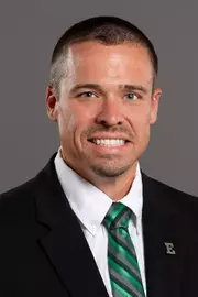 Steven Berning