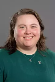 McKayla Sluga