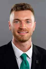 Danny Robertson