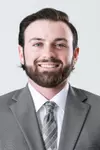 Jordan Doole Temporary Headshot