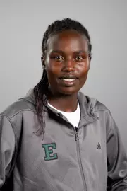 Mercy Chepkemoi 2026 Women's Cross Country