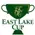 East Lake Cup - Stroke Play