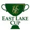 East Lake Cup logo