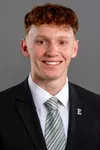 Collin Miller Headshot 2026