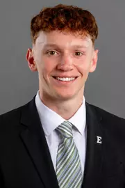 Collin Miller
