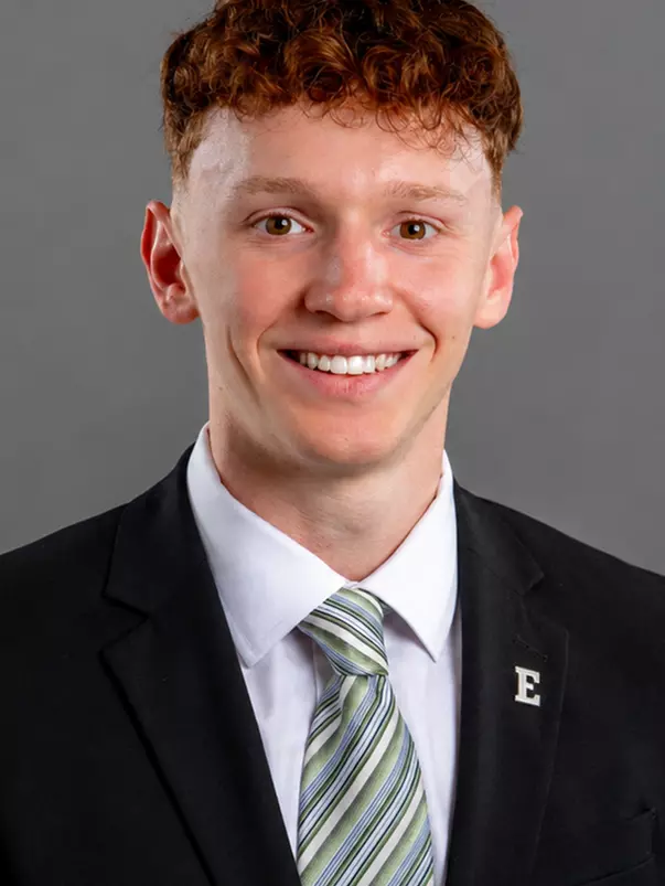 Collin Miller Headshot 2026