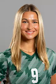 Cameryn Susey Headshot 2026
