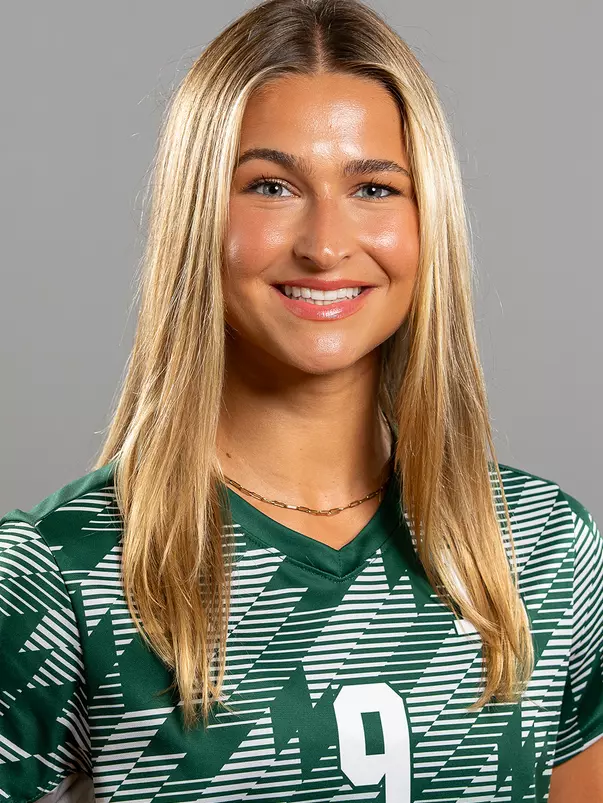 Cameryn Susey Headshot 2026