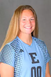 Meghan Kiebel 2026 Headshot