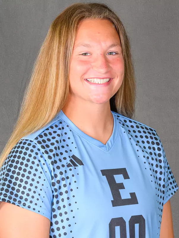 Meghan Kiebel 2026 Headshot