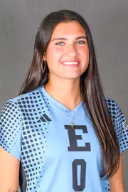 Ashley Miller 2026 Headshot