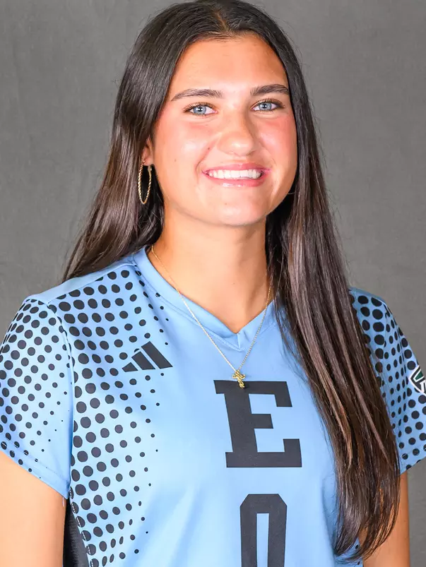 Ashley Miller 2026 Headshot