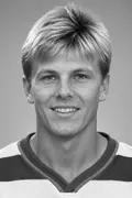 Jussi Rautiainen