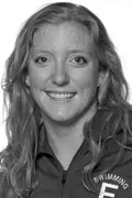 Madeleine Batson (Pilchard)