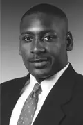 Richard A. Palmer