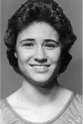 Susan R. Tomanek