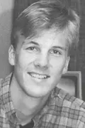 Jussi Rautiainen