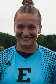 Meghan Kiebel Temporary Headshot