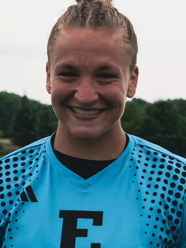 Meghan Kiebel Temporary Headshot