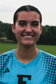Ashley Miller Temporary Headshot 2026