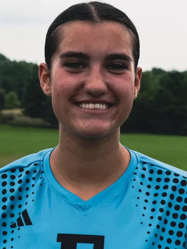 Ashley Miller Temporary Headshot 2026