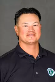 Ryan Yip