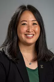 Erin Kido