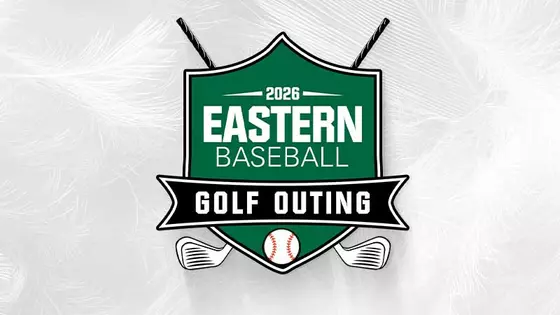 17th Annual EMU Baseball Golf Outing