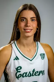 Balada, Paula