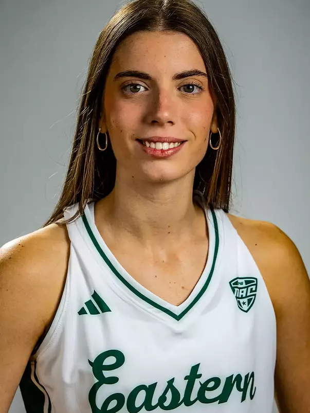 Balada, Paula