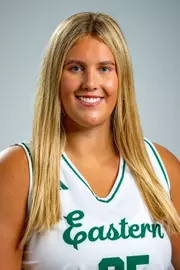 Rekowski, Sarah