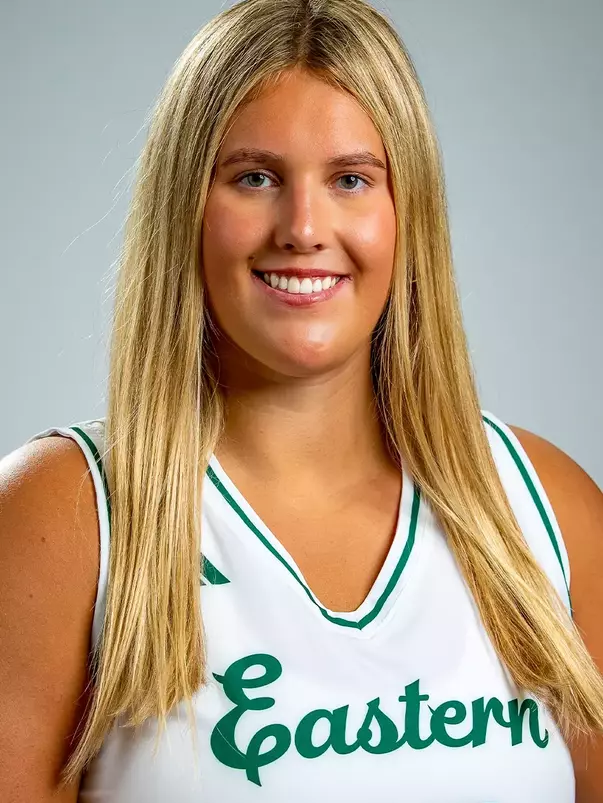 Rekowski, Sarah