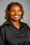 2026-27 WBB Headshots Kayla Jackson (Assistant Coach)