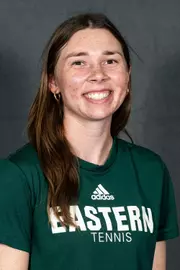 Casey Smith