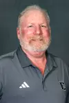 2026-27 EMU Tennis Headshots Jeff Westmeyer (Head Coach)
