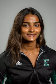 Pari Surana 2026-27 Swim and Dive Headshot