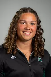 Siporah Sang 2026-27 Swim and Dive Headshot