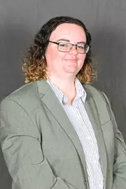 Claire McManus