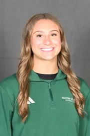 Bailee Norris 2027 Gymnastics Headshot.png