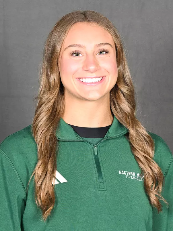 Bailee Norris 2027 Gymnastics Headshot.png