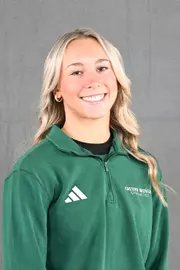 Brooke Maycroft 2027 Gymnastics Headshot.png