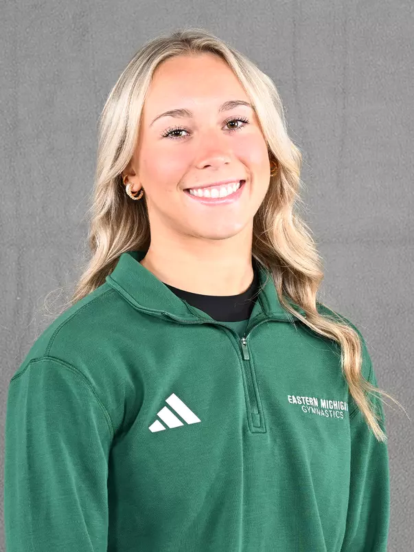 Brooke Maycroft 2027 Gymnastics Headshot.png