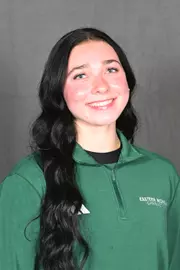 Gwen Cantu 2027 Gymnastics Headshot.png