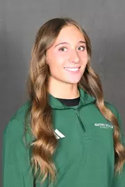 Karalyn Key 2027 Gymnastics Headshot.png