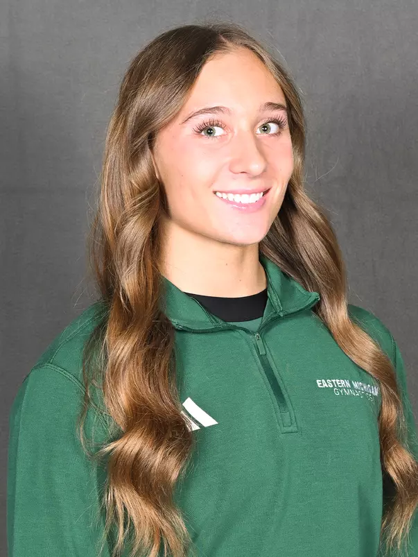 Karalyn Key 2027 Gymnastics Headshot.png