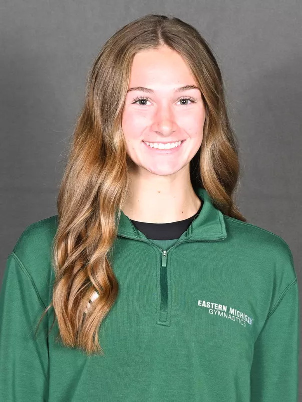 McCartney Bazar 2027 Gymnastics Headshot.png